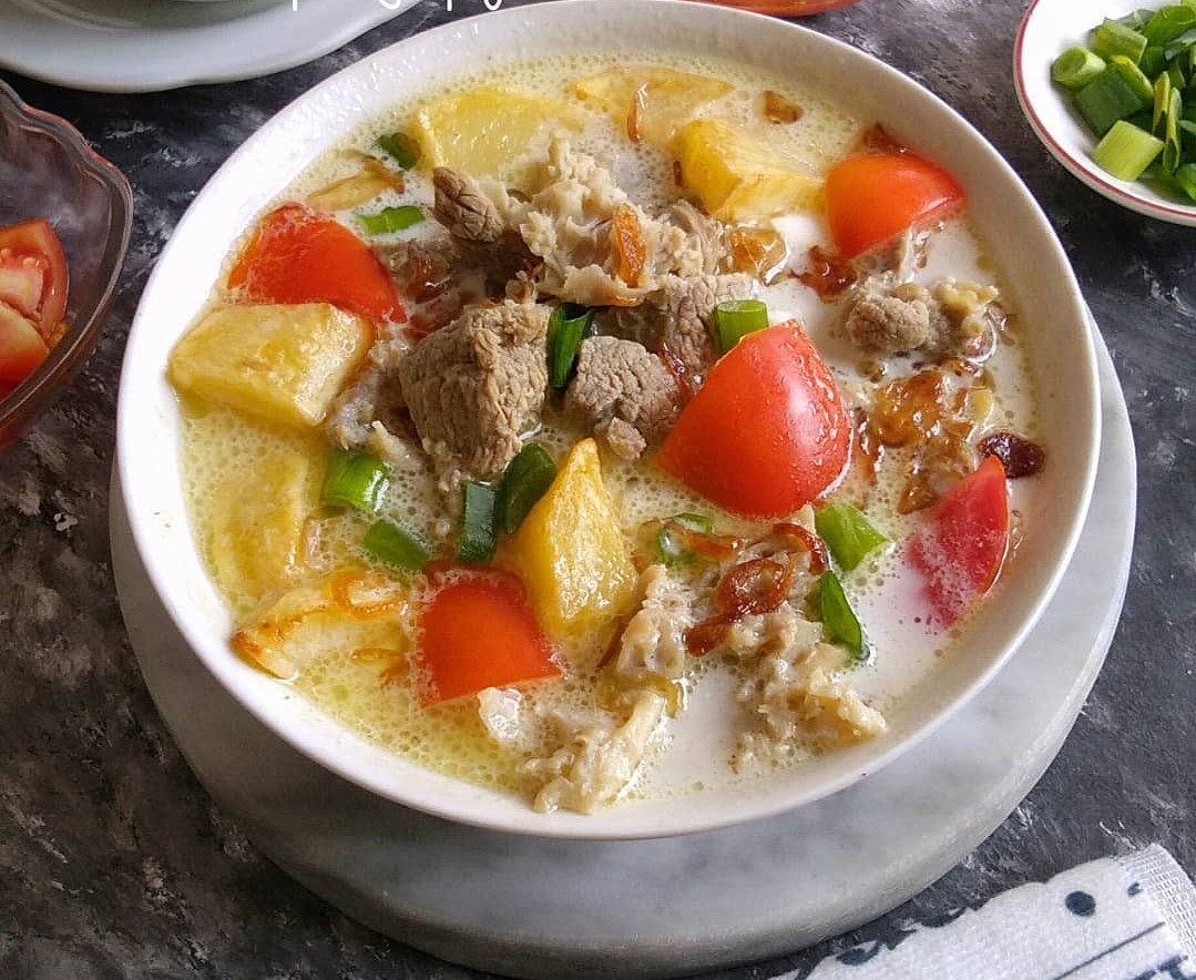 soto-betawi.jpg